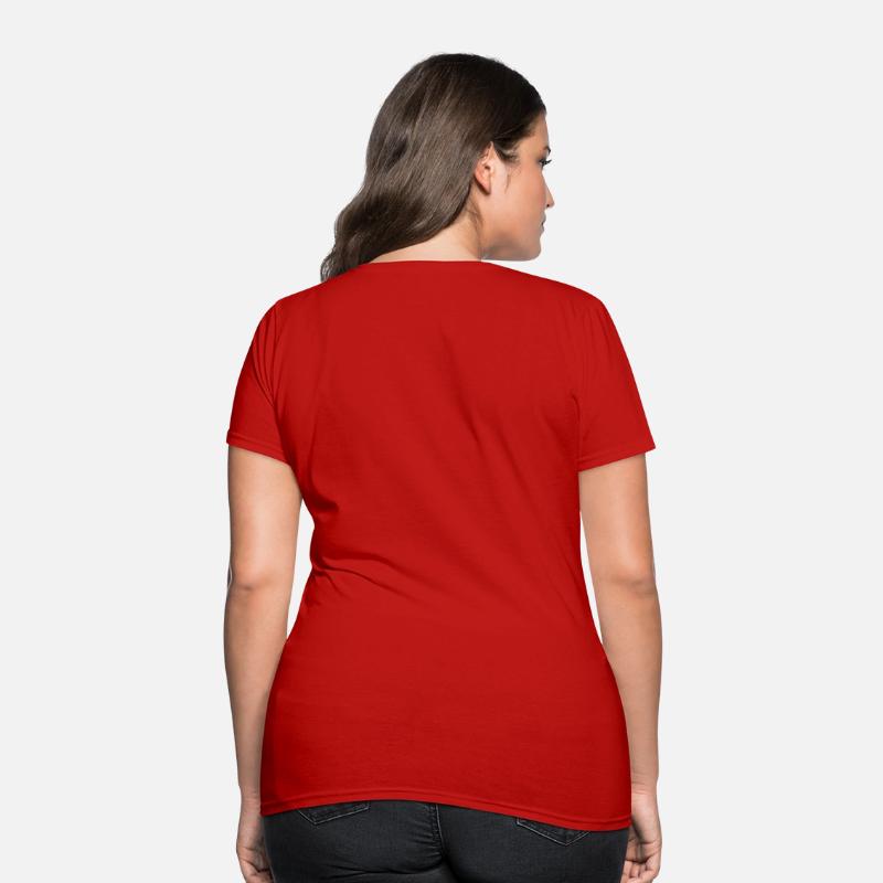 Black Minimalist Typography T Shirt