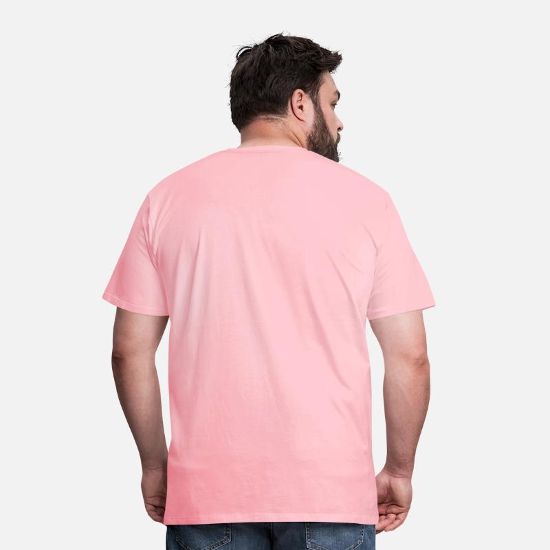 Border Collie Dog Lover Shirt Sweatshirt Apparel