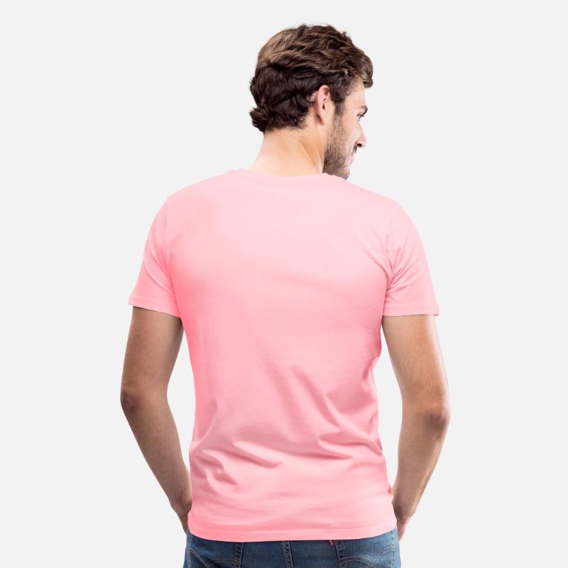 Robert F Kennedy Jr 2024 Stars And Stripes Red