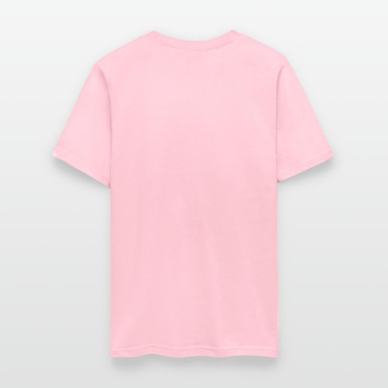 Cute Girl Cat Pretty Bow Woman Female Pet Kitten