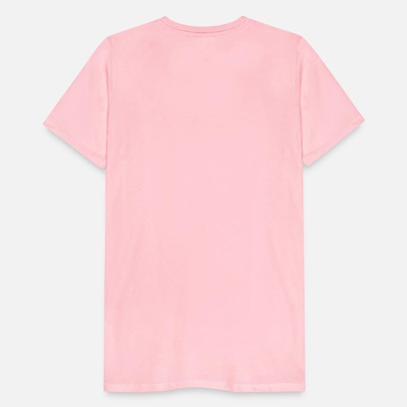 I Love Greenville Mississippi