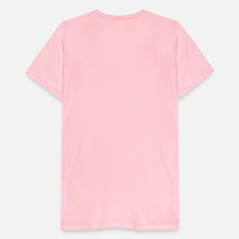 Red Black And White Tartan Scottish Terrier Dog