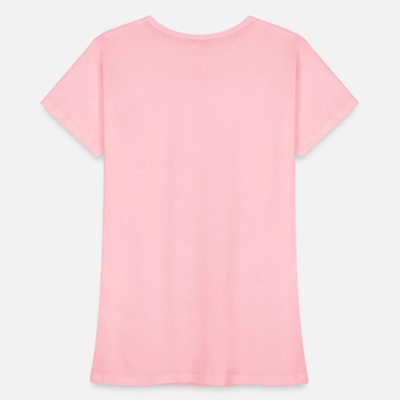 an american Steelglow Gray