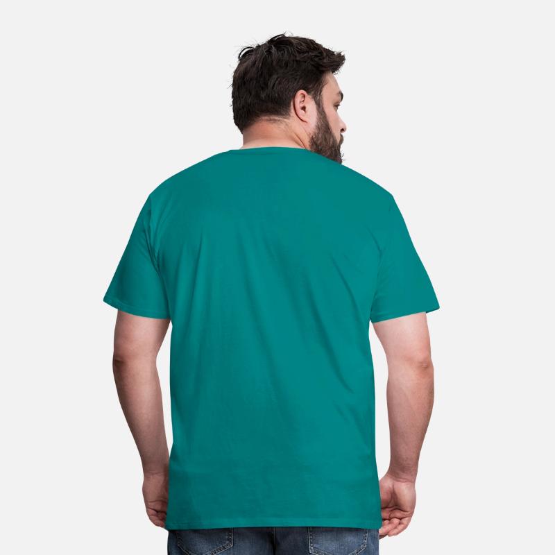 SanAntonio amphibious transport christmas reindeer