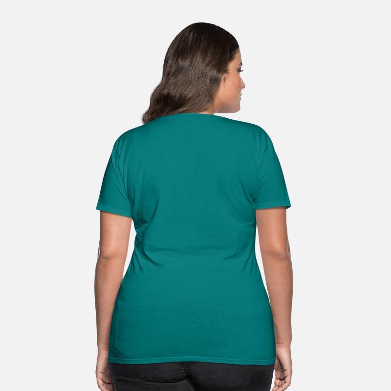 I Want To Be So Full Of Christ That If A Mosquito