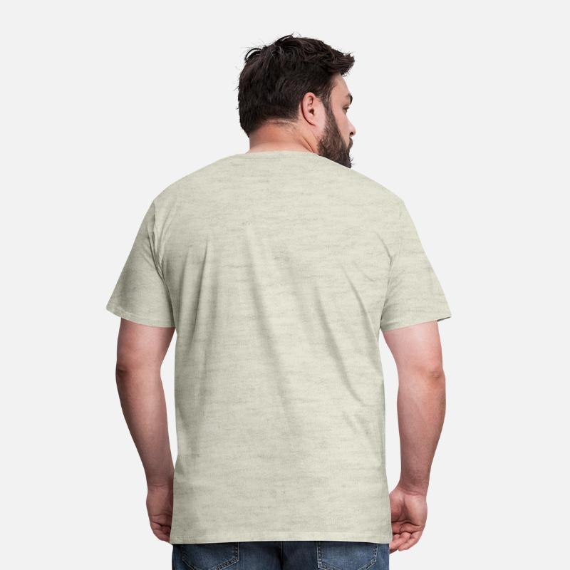 Vintage Dont Be Square Cupid Love Art