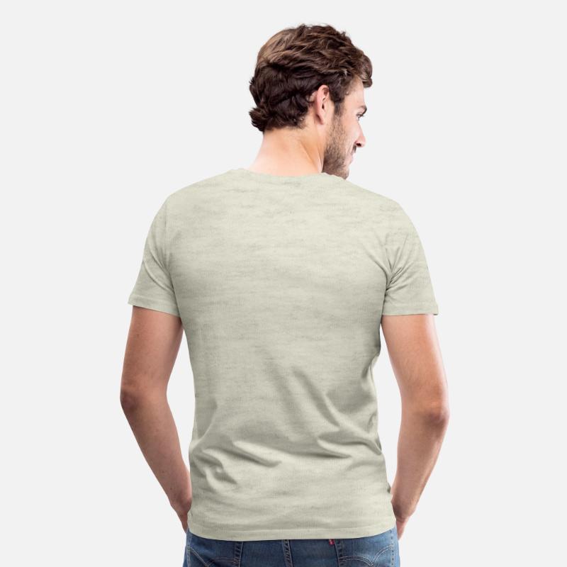 Wilderness Adventure Compass,cool hiking