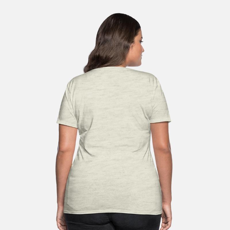 Thanksgiving Gobble Shirt Funny Turkey Graphic