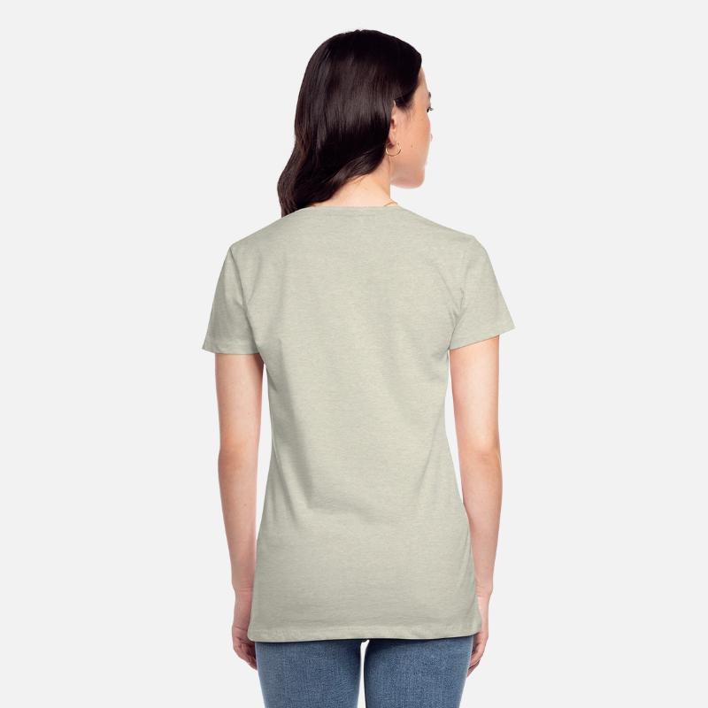 Thanksgiving Gobble Shirt Funny Turkey Graphic