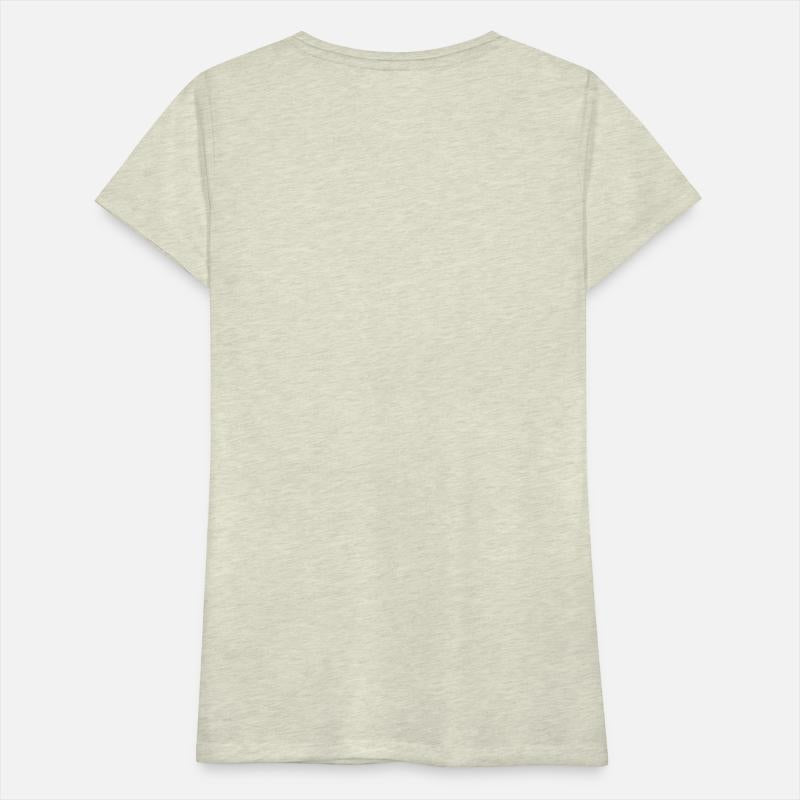 Vietnam Veteran Us Flag Vietnam Vets