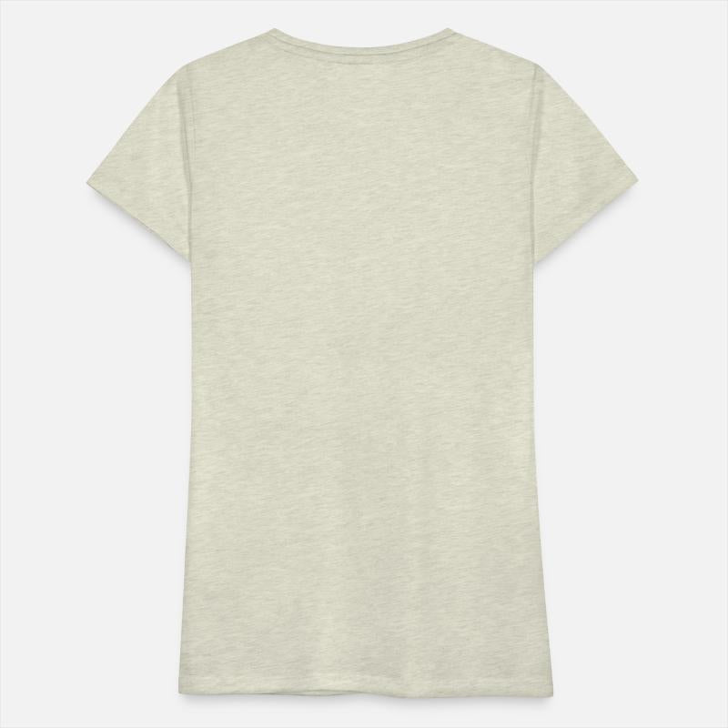 Her Heart His Heart My Heart