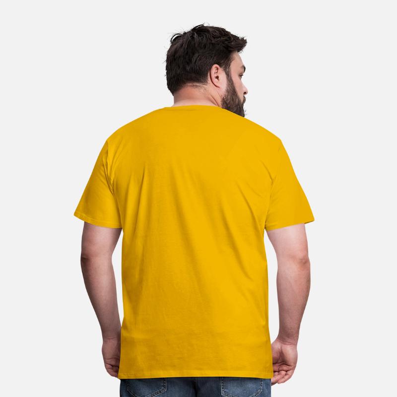 Noctopus (Archery by BOWTIQUE)