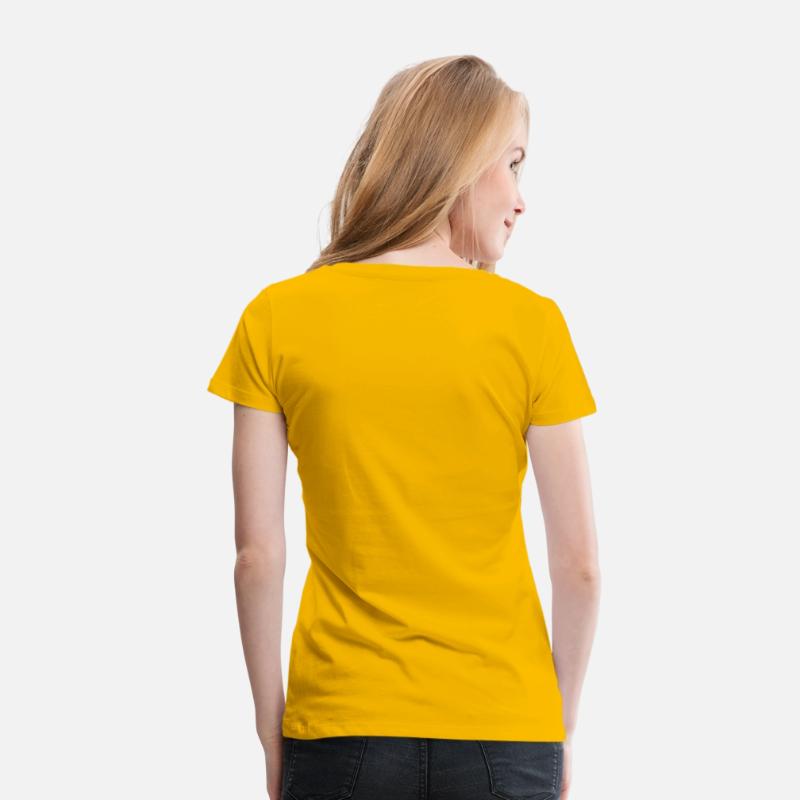 We´ll never forget you