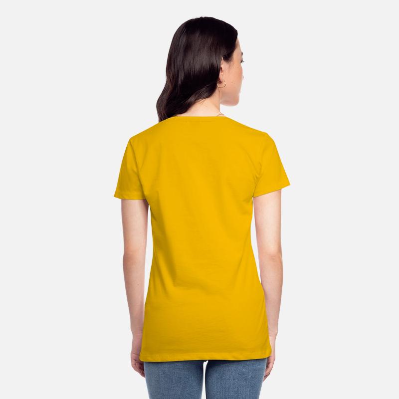 We´ll never forget you