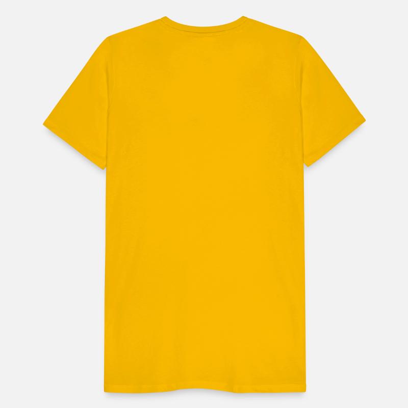 Noctopus (Archery by BOWTIQUE)