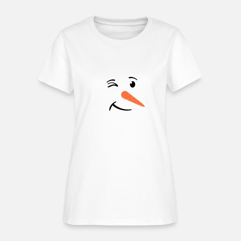 3D Christmas Star - Purple