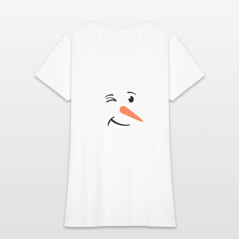 3D Christmas Star - Purple