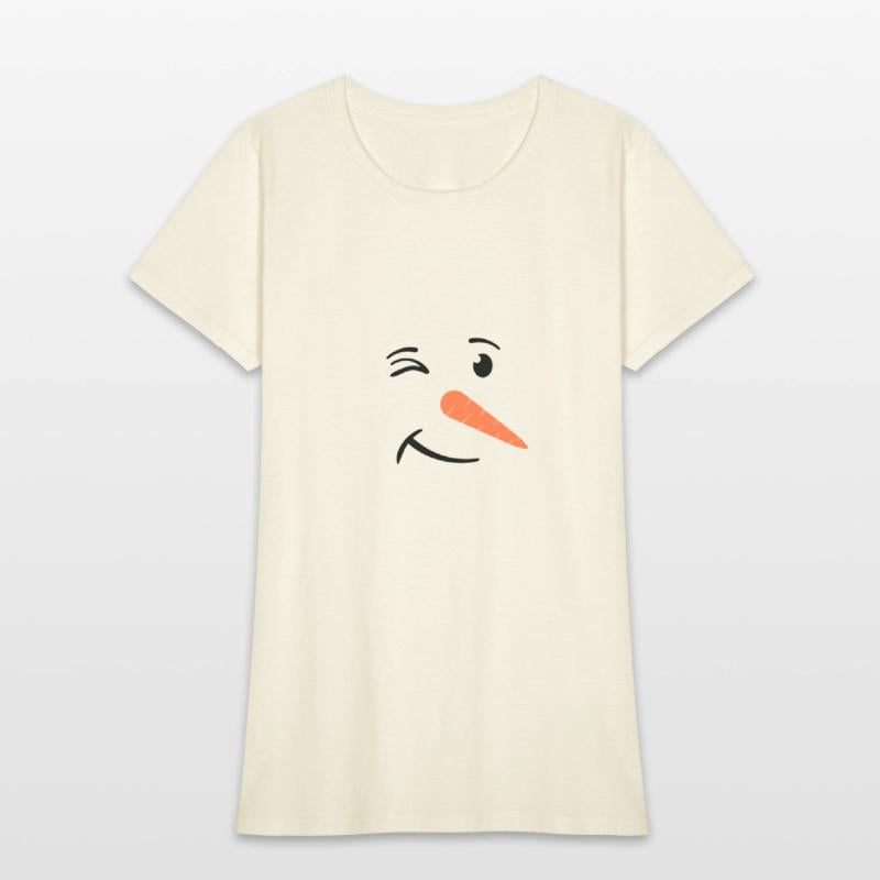 3D Christmas Star - Purple