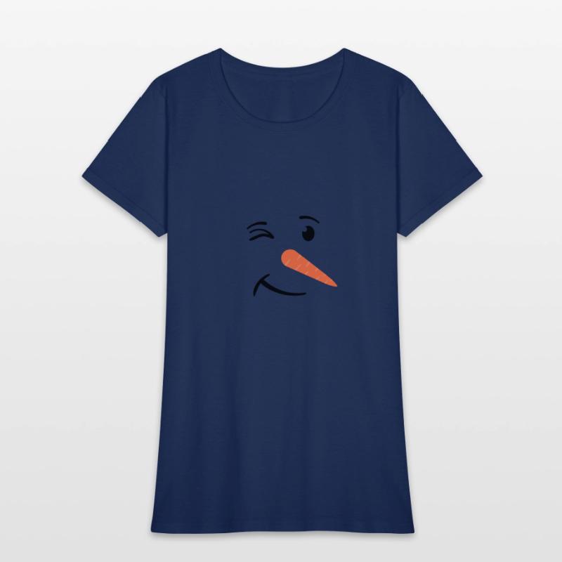 3D Christmas Star - Purple