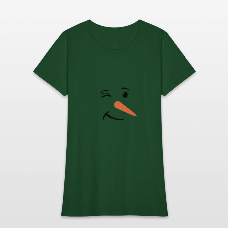 3D Christmas Star - Purple