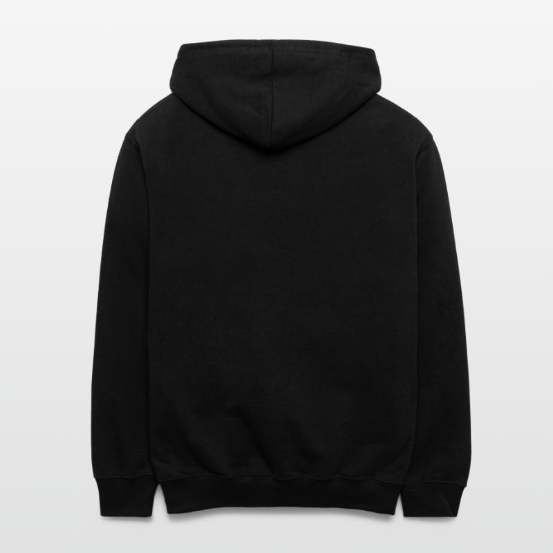 Ocean Scene in a Circle