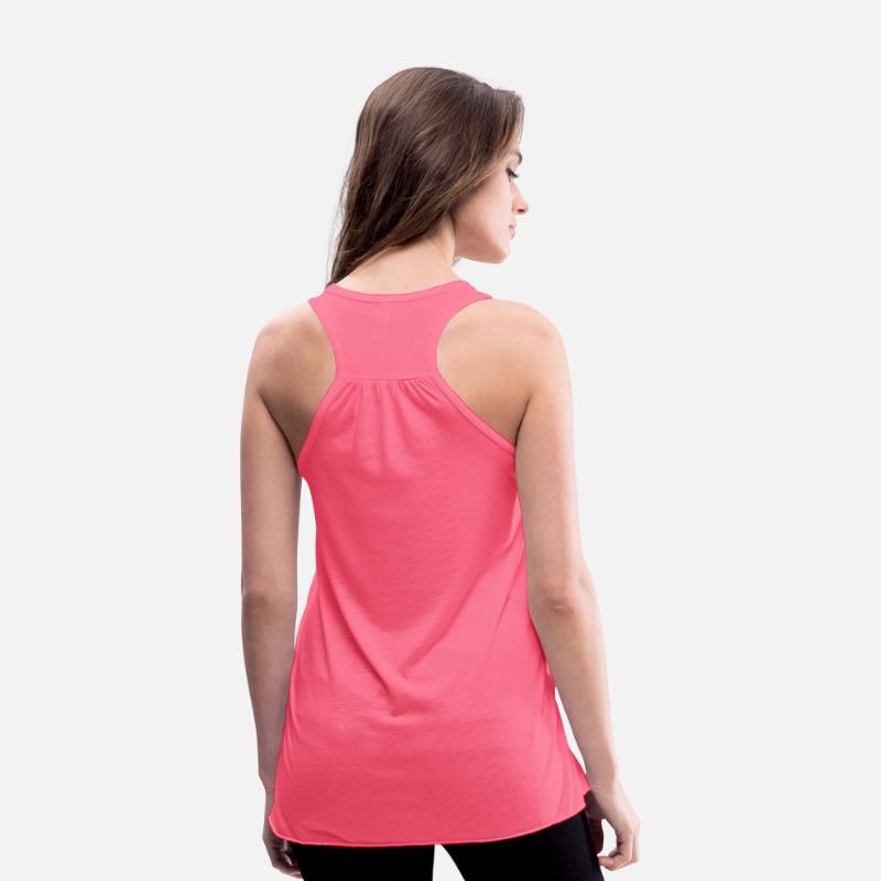 Expectant Mother Stork Brings The Beautiful News