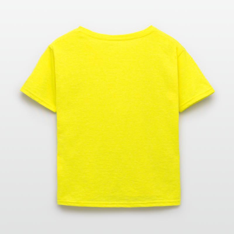 Octo-Pals Forever – Cute Octopus Kids Shirt Design