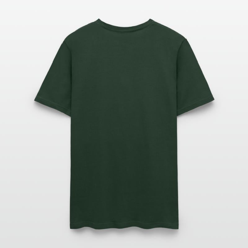 get up and overcome your excuses