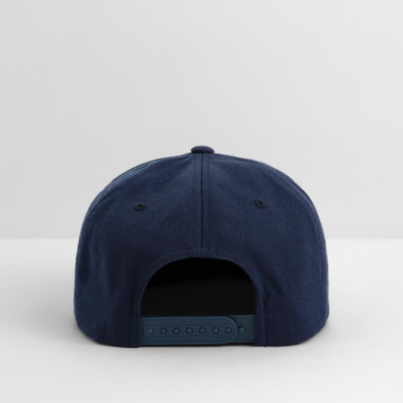 Rapper MC Hip Hop Rap Freestyle Battle ECG Line