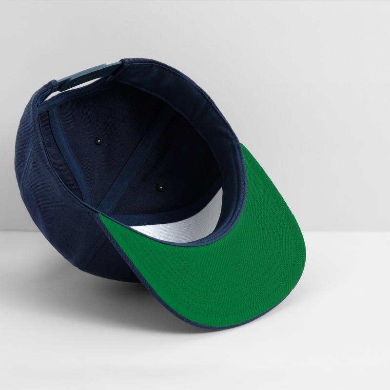 Rapper MC Hip Hop Rap Freestyle Battle ECG Line