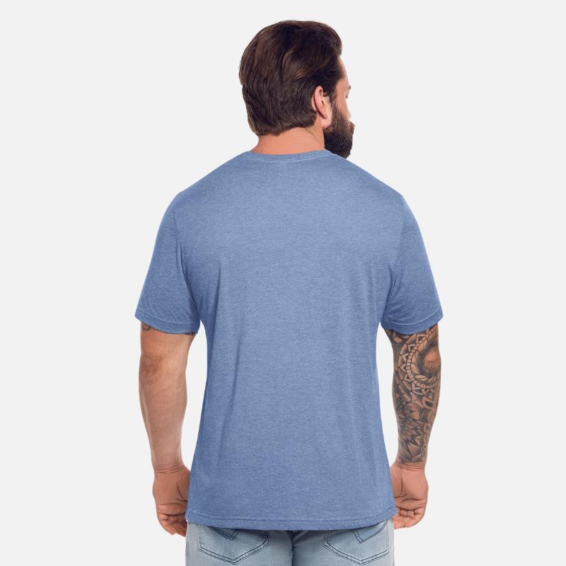 Daughter Of The King Who Is Not Moved By The World