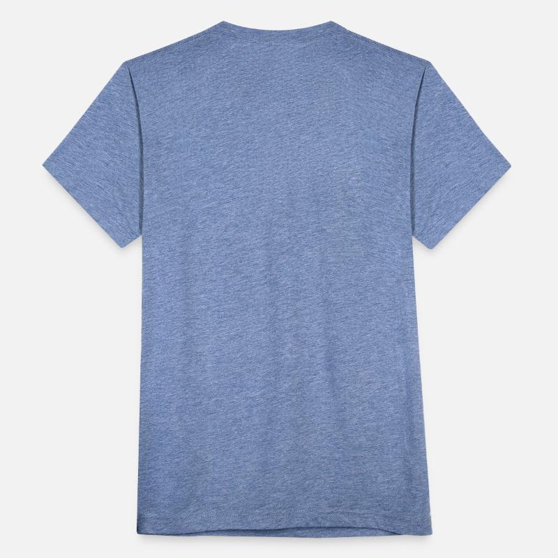 Heart love relief in wood look for Valentine's Day