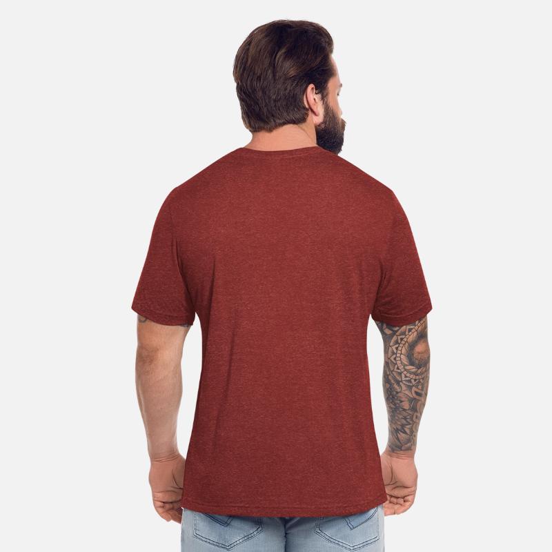 Eat Sleep Rave Repeat Daily Dance Music Party Life