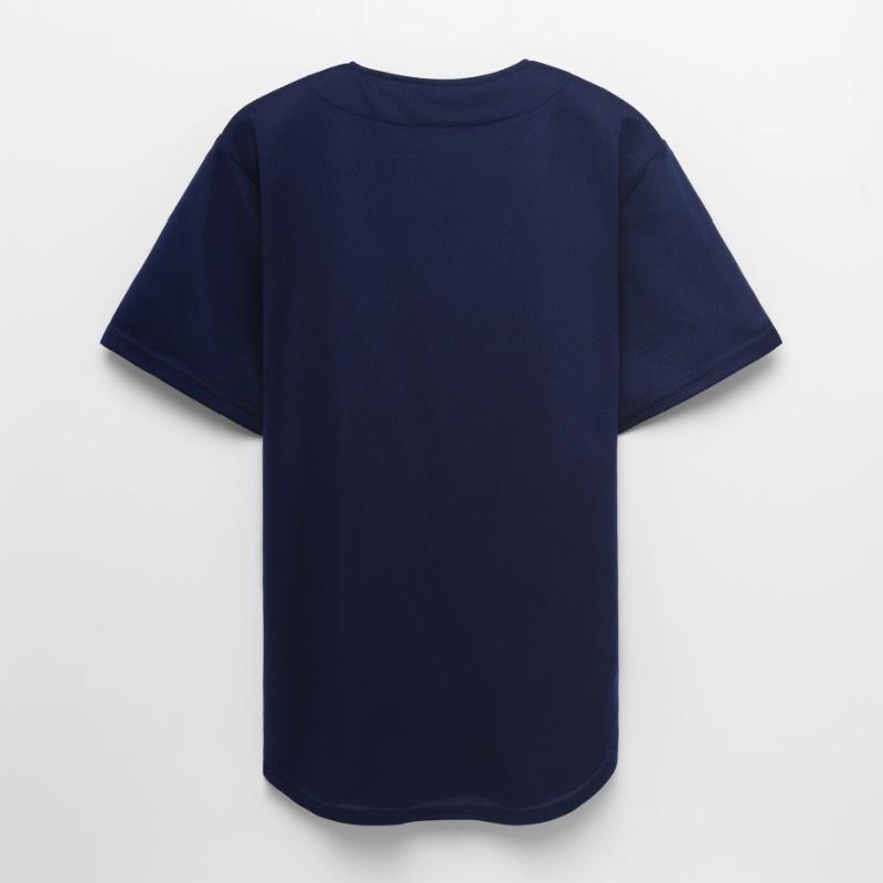 Unicorn Pink Cute Pretty Friendly Cartoon Horse