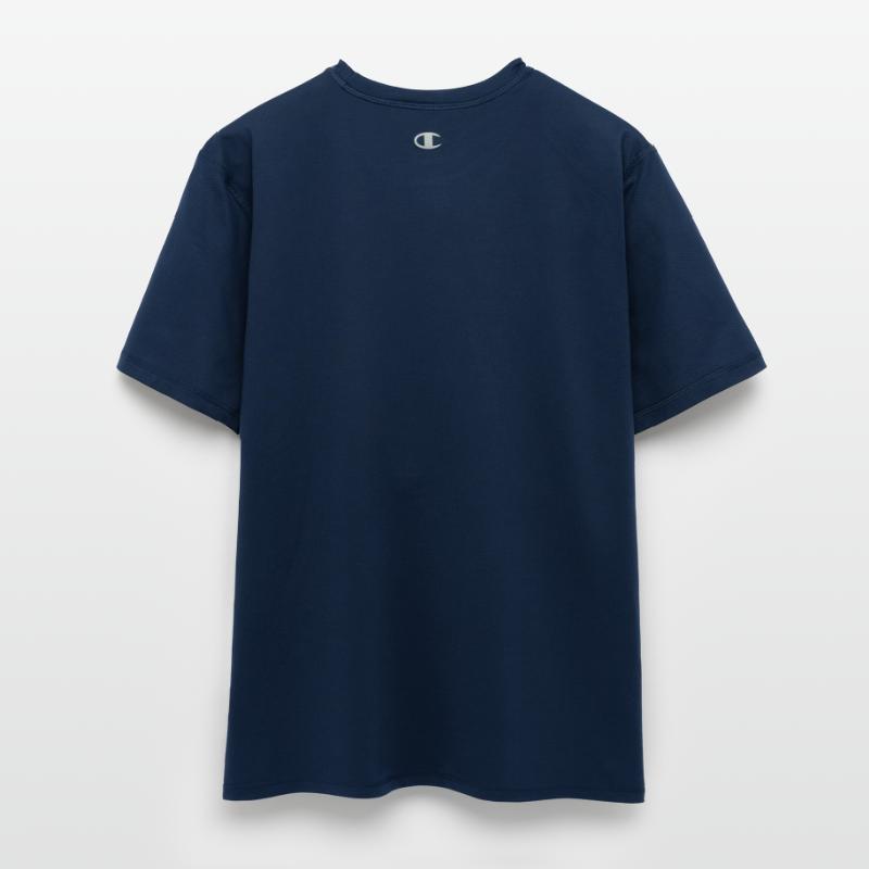 Cat Pulse Heartbeat Frequency Contour Outline