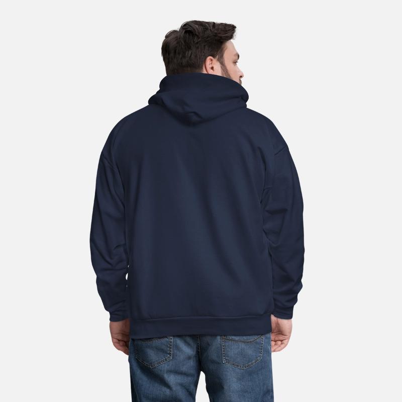 Arkansas Yellow Black College T-Shirt (Invest Edt)