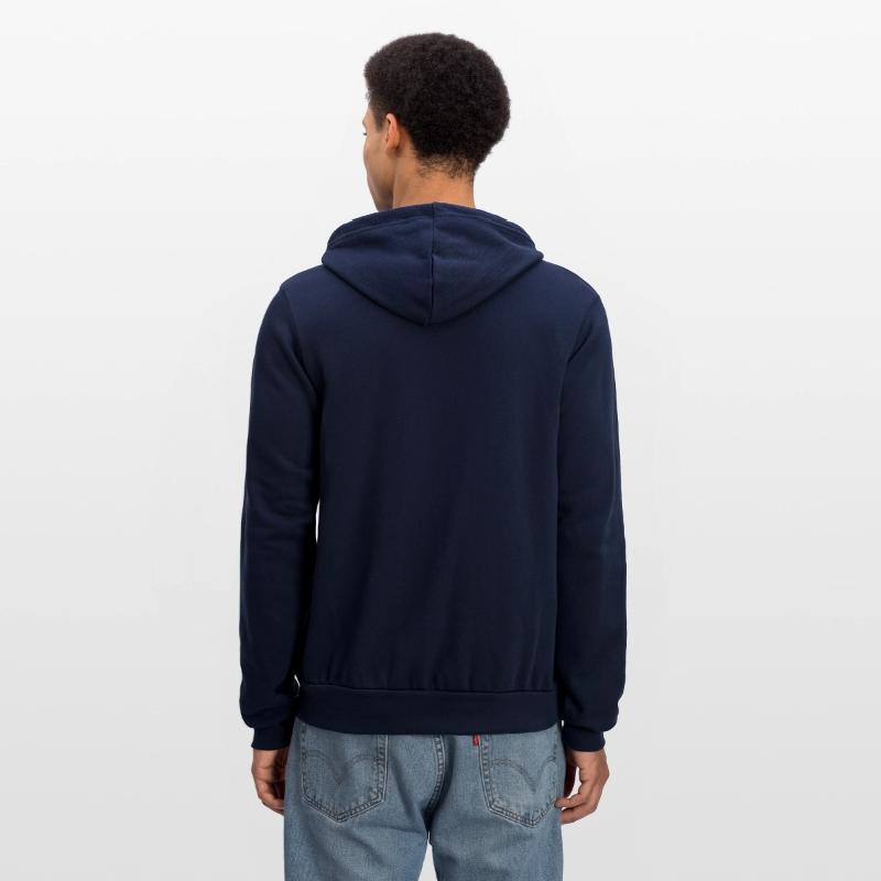 Watercolor chimpanzee monkey painting art