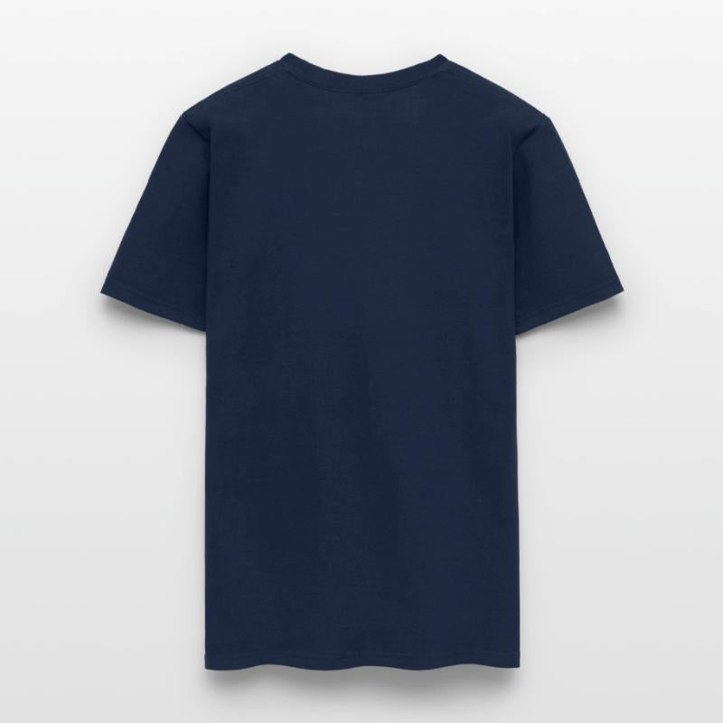 Hot Rods Gasser - Racing car