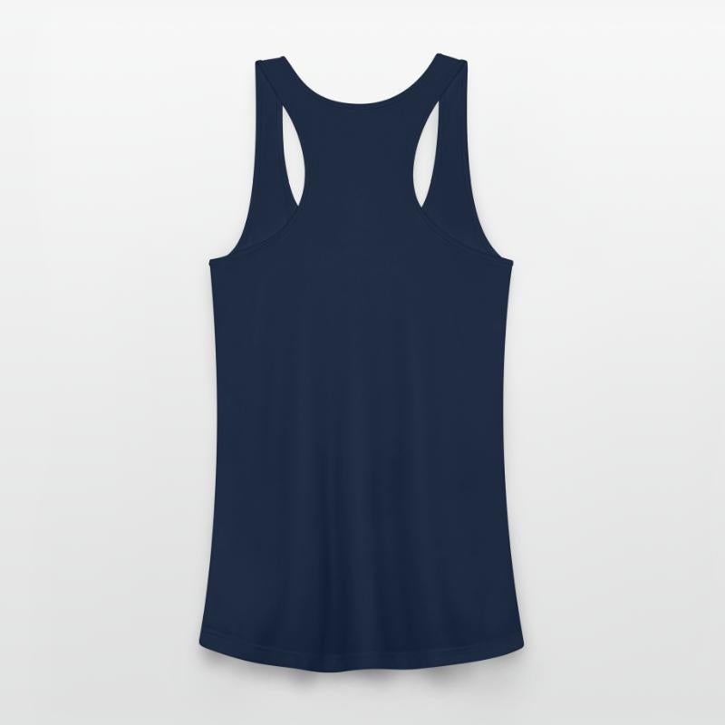 F16 Jet Aircraft Fighter Jet Blueprint