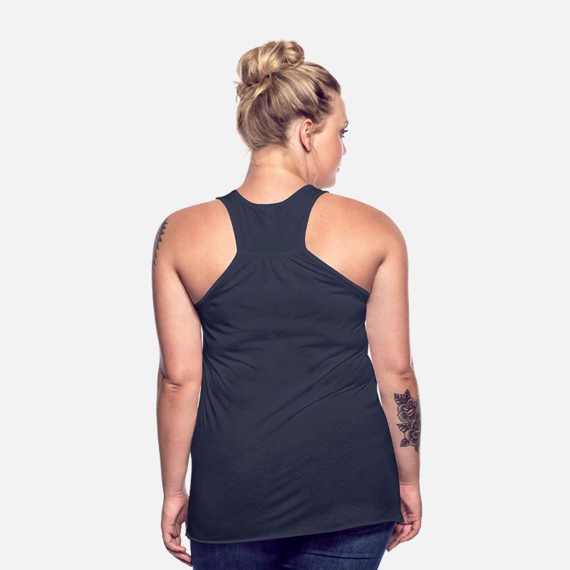 Summer Vibes Stylish Pastel girly Vintage Beach