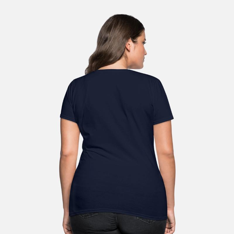 Erroneus on all counts