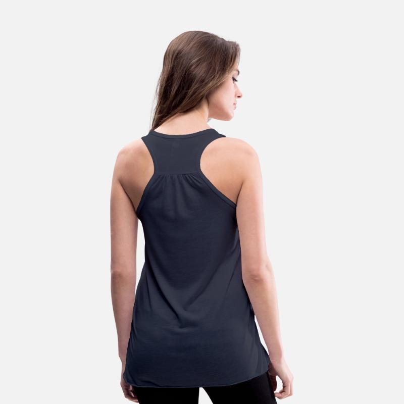 Bombs Away 10th Birthday For My