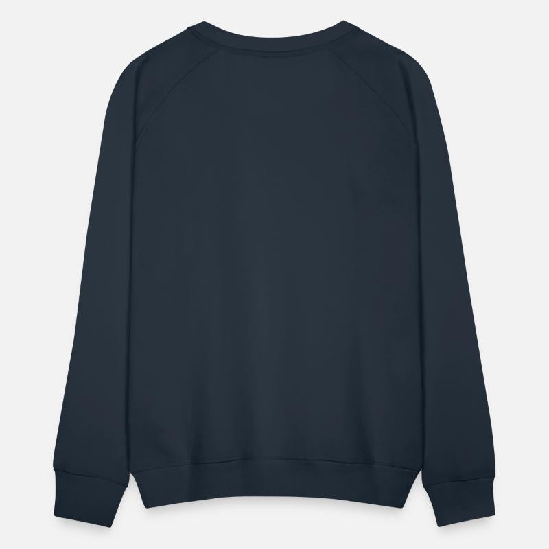 Mythical Purple Unicorn DJ Music Club Party Fun