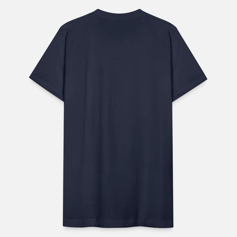 If you think I'm cute wait until you see me arm wr