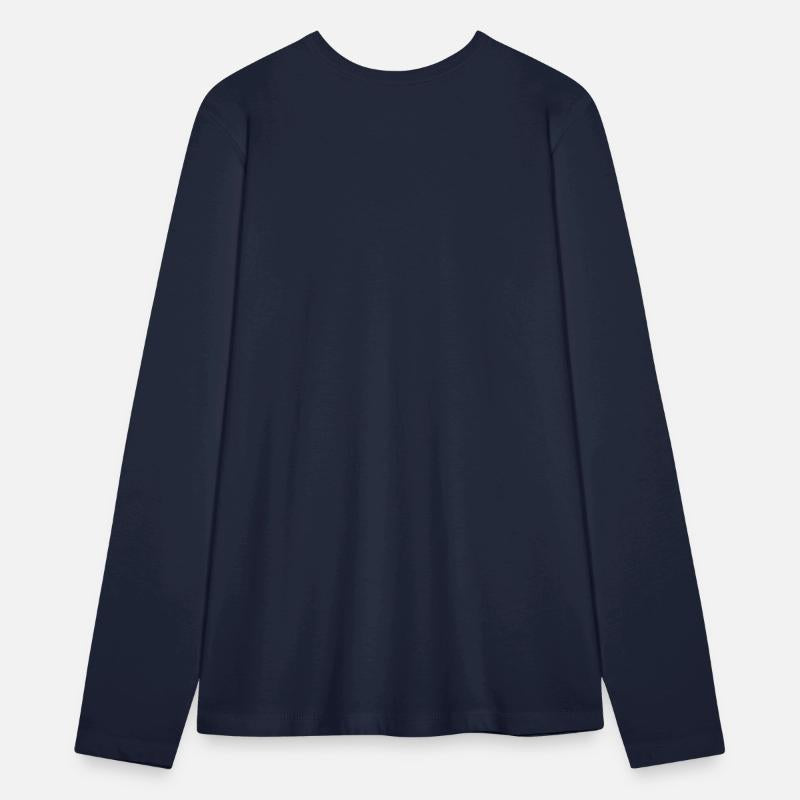 The Most Powerful Motivation Is Rejection