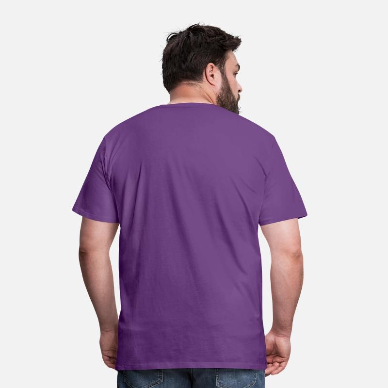 Smore Bonfire Camping Campfire Marshmallow