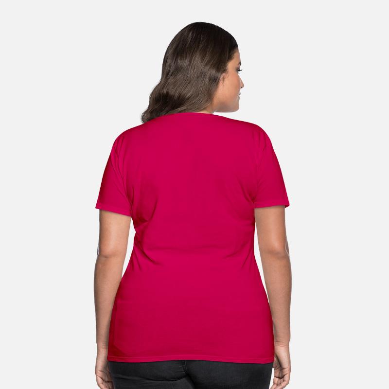 Genie Lamp with Red Smoke