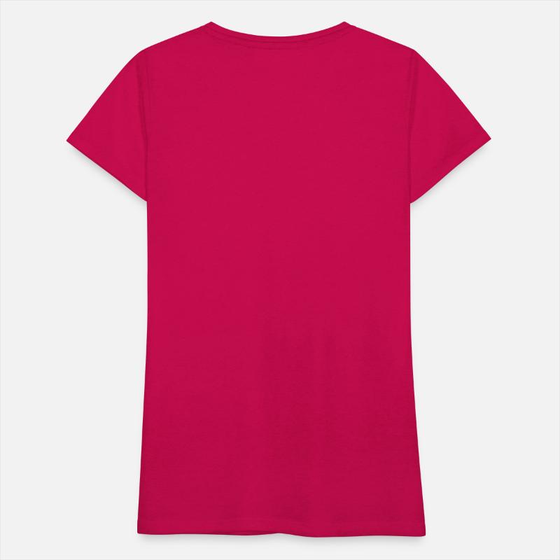 Live Long & Prosper + Salute 4