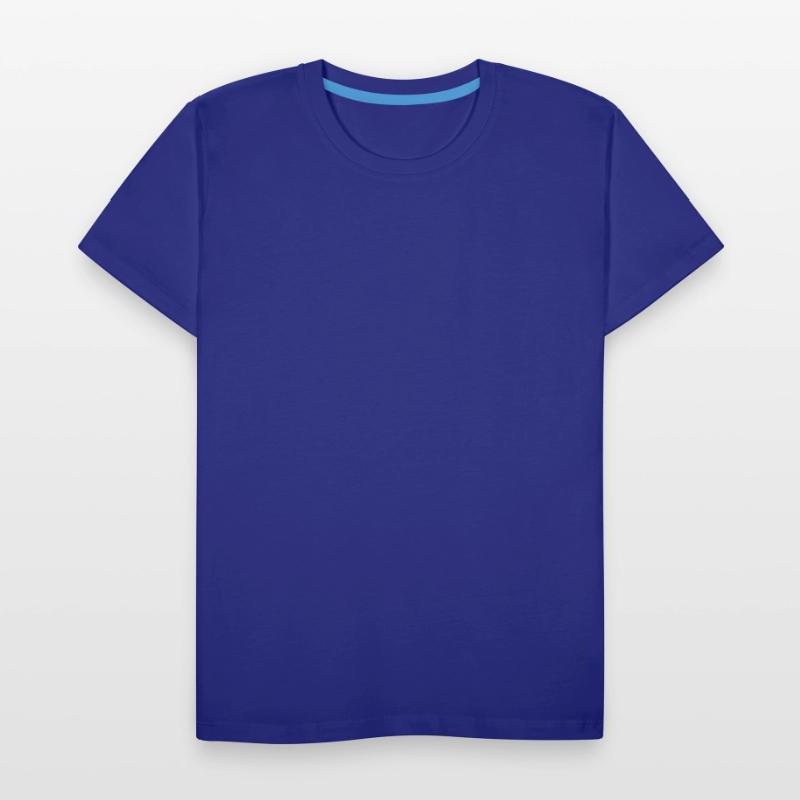 54 Birthday Party Old Year Of Construction