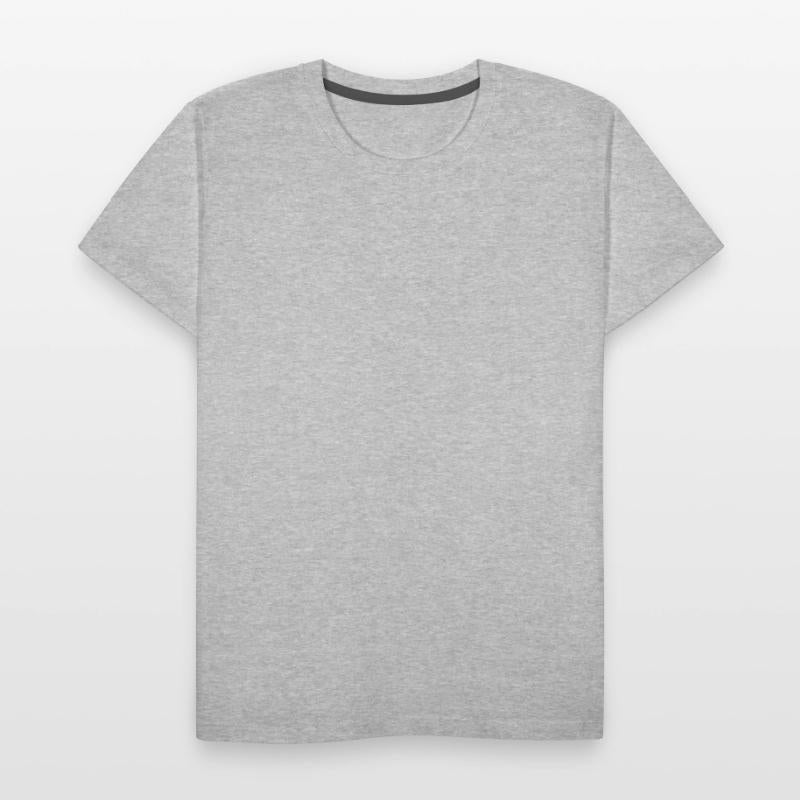 54 Birthday Party Old Year Of Construction